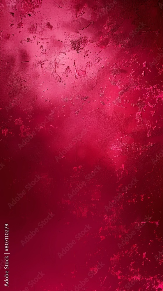 Solid red solid color wallpaper Deep Red Soft Pink Solid red solid color wallpaper Deep Red Soft Pink
