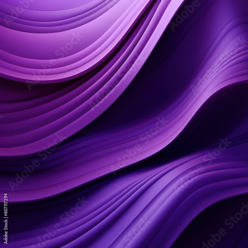 Purple vector gradient line abstract pattern monochrome diagonal striped texture minimal background elegant white striped diagonal line 