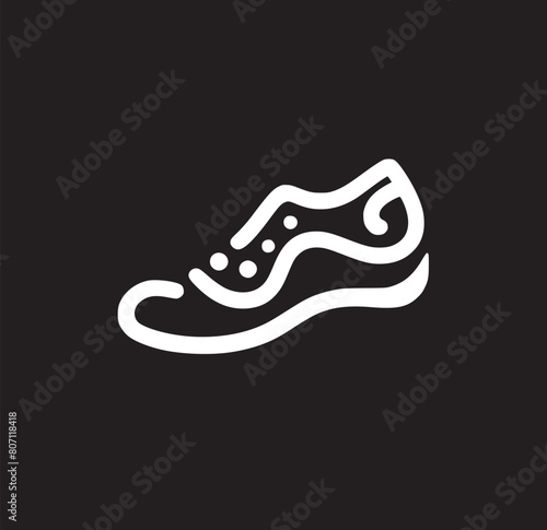 Shoes Kets