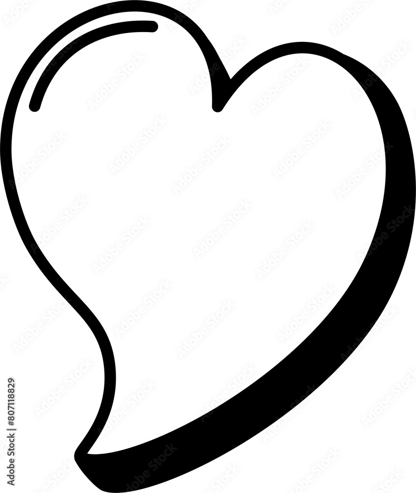 3d black and white color speech bubble balloon icon sticker memo keyword planner text box banner, flat png transparent element design 3d black and white color speech bubble balloon icon sticker memo keyword planner text box banner, flat png transparent element design