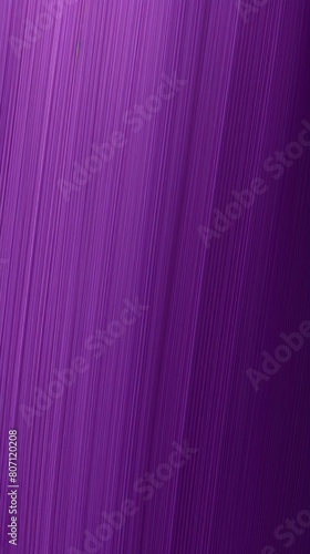 Purple thin barely noticeable rectangle background pattern isolated on white background with copy space texture for display products blank copyspace 