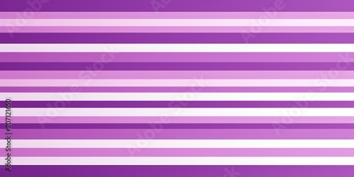 Purple vector gradient line abstract pattern monochrome diagonal striped texture minimal background elegant white striped diagonal line 