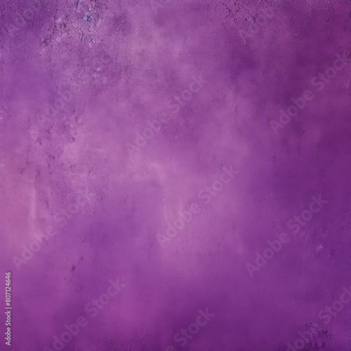 Purple vintage grunge background minimalistic flecks particles grainy eggshell paper texture vector illustration with copy space texture for display 