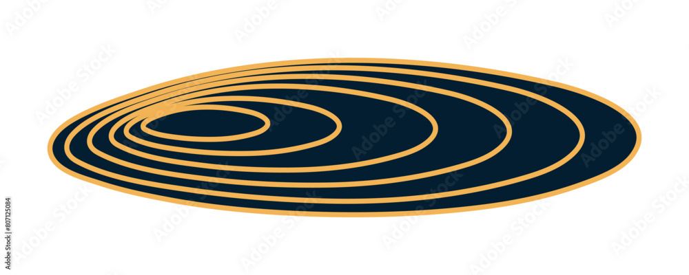Lotus flower leaf line art illustration. Dragon Boat Festival, Mid Autumn Festival, traditional holiday clip art, card, banner, poster element. Asian style design, isolated vector. Lotus flower leaf line art illustration. Dragon Boat Festival, Mid Autumn Festival, traditional holiday clip art, card, banner, poster element. Asian style design, isolated vector.