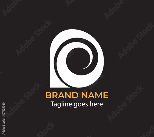 LETTER  LOGO.
EPS file.
Editable Color.
CMYK Color mode.
Free Font used.
Easy To Download.