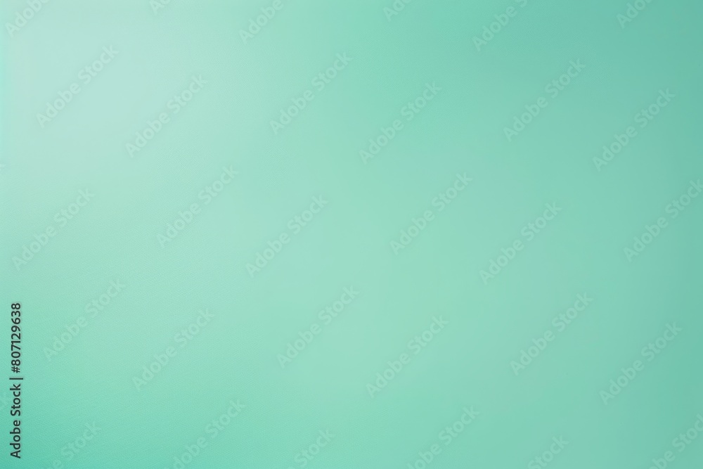 Minimalist Mint Green Background Texture Minimalist Mint Green Background Texture