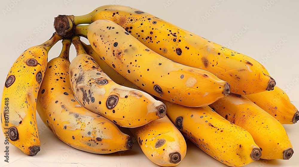 king bananas on isolated background the image shows a transparent background with the text king bananas on it king bananas on isolated background the image shows a transparent background with the text king bananas on it