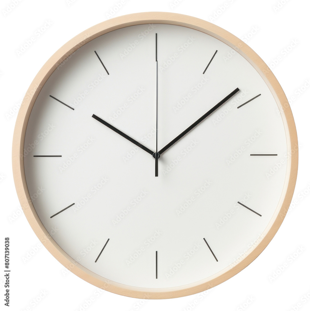PNG Minimal wall clock deadline accuracy circle. PNG Minimal wall clock deadline accuracy circle.