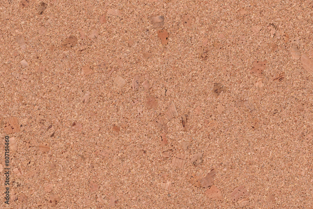 Cork Board Textures background surface Cork Board Textures background surface