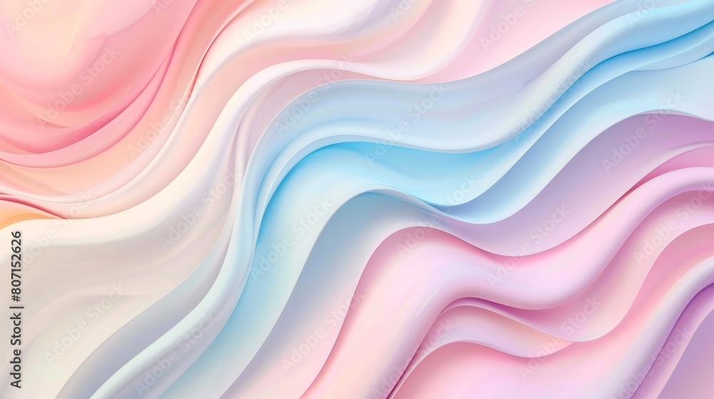 abstract background with dynamic flowing waves abstract background with dynamic flowing waves