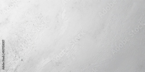 Silver vintage grunge background minimalistic flecks particles grainy eggshell paper texture vector illustration with copy space texture for display  photo
