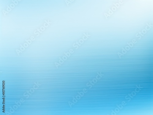 Sky Blue thin barely noticeable rectangle background pattern isolated on white background with copy space texture for display products blank 