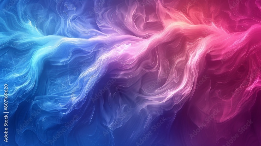 abstract background with dynamic flowing waves abstract background with dynamic flowing waves