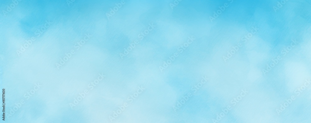 Sky Blue thin barely noticeable square background pattern isolated on white background with copy space texture for display products blank copyspace 