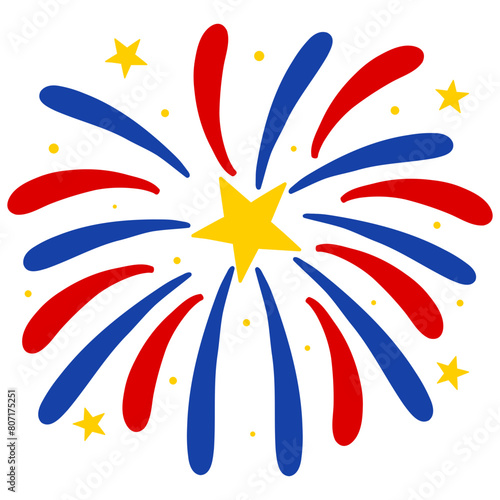 Philippines independence day