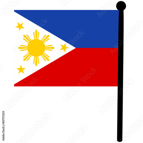 Philippines independence day