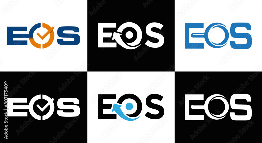 SEO logo. S E O design. White SEO letter. SEO, S E O letter logo design. Initial letter SEO linked circle uppercase monogram logo. S E O letter logo vector design. SEO logo. S E O design. White SEO letter. SEO, S E O letter logo design. Initial letter SEO linked circle uppercase monogram logo. S E O letter logo vector design.