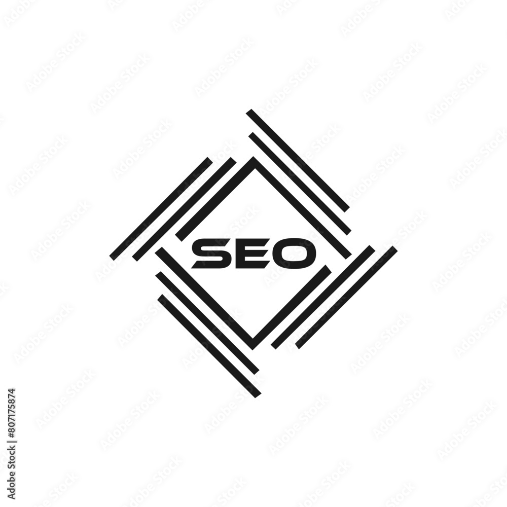 SEO logo. S E O design. White SEO letter. SEO, S E O letter logo design. Initial letter SEO linked circle uppercase monogram logo. S E O letter logo vector design. SEO logo. S E O design. White SEO letter. SEO, S E O letter logo design. Initial letter SEO linked circle uppercase monogram logo. S E O letter logo vector design.