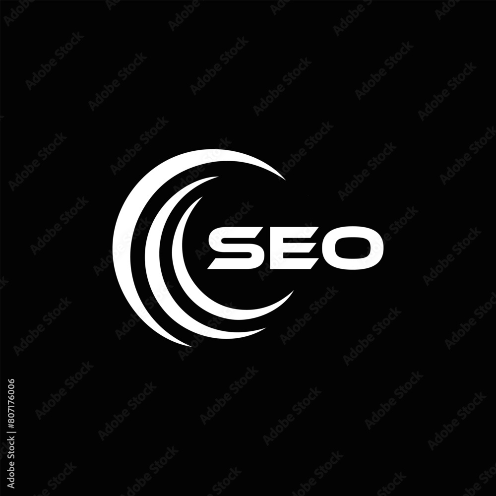 SEO logo. S E O design. White SEO letter. SEO, S E O letter logo design. Initial letter SEO linked circle uppercase monogram logo. S E O letter logo vector design. SEO logo. S E O design. White SEO letter. SEO, S E O letter logo design. Initial letter SEO linked circle uppercase monogram logo. S E O letter logo vector design.