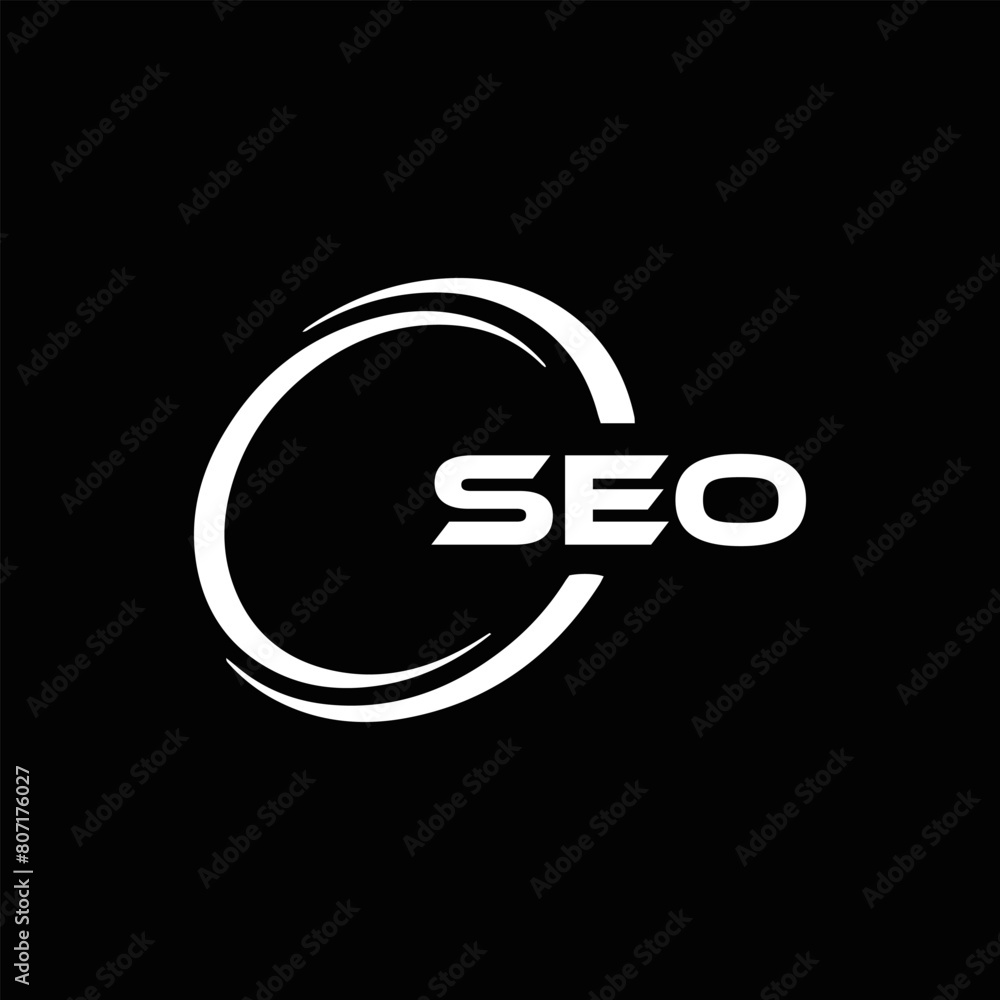 SEO logo. S E O design. White SEO letter. SEO, S E O letter logo design. Initial letter SEO linked circle uppercase monogram logo. S E O letter logo vector design. SEO logo. S E O design. White SEO letter. SEO, S E O letter logo design. Initial letter SEO linked circle uppercase monogram logo. S E O letter logo vector design.