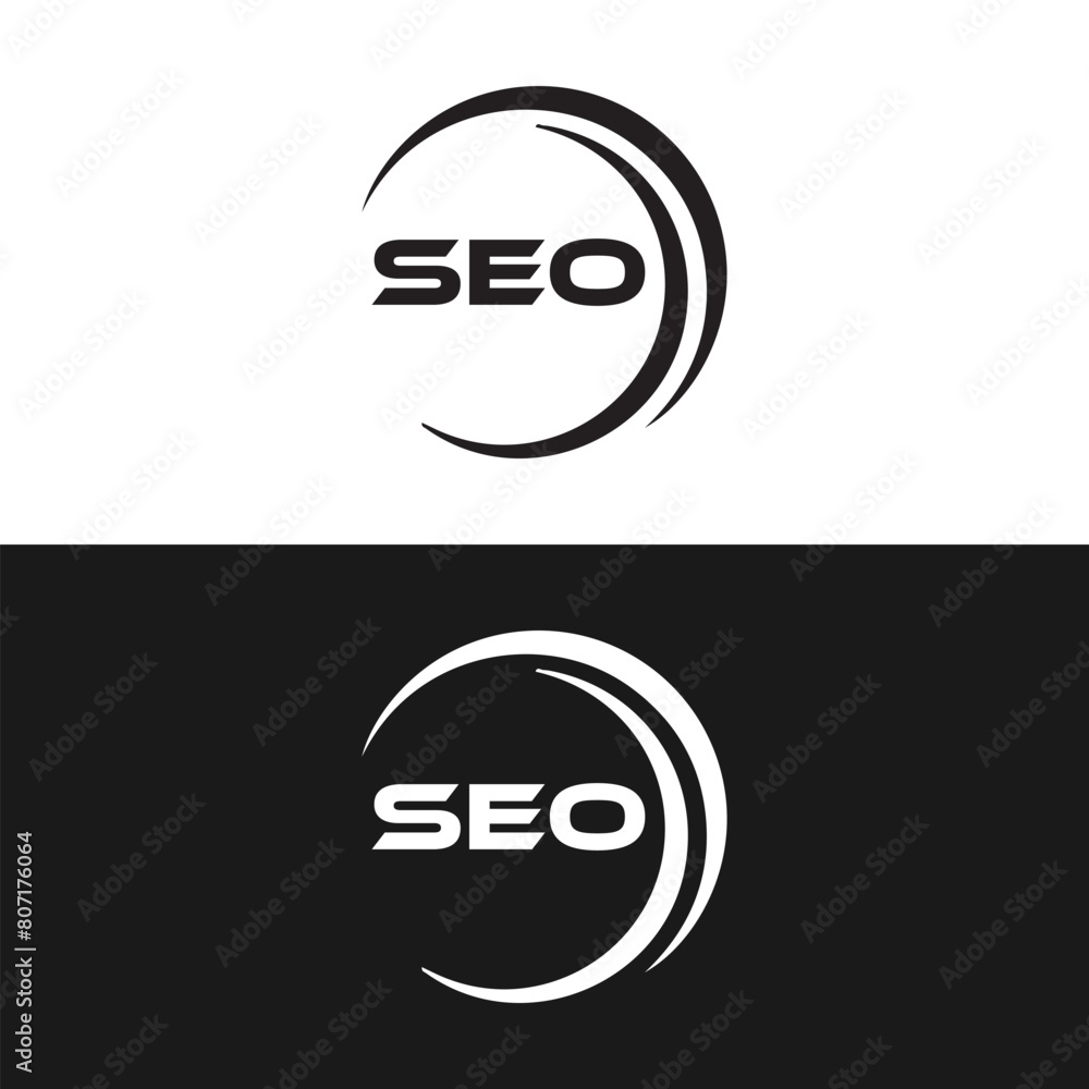 SEO logo. S E O design. White SEO letter. SEO, S E O letter logo design. Initial letter SEO linked circle uppercase monogram logo. S E O letter logo vector design. SEO logo. S E O design. White SEO letter. SEO, S E O letter logo design. Initial letter SEO linked circle uppercase monogram logo. S E O letter logo vector design.
