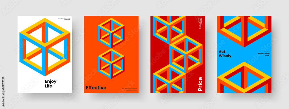 Creative Poster Design. Modern Flyer Template. Abstract Report Layout. Background. Banner. Book Cover. Business Presentation. Brochure. Newsletter. Catalog. Journal. Advertising. Notebook Creative Poster Design. Modern Flyer Template. Abstract Report Layout. Background. Banner. Book Cover. Business Presentation. Brochure. Newsletter. Catalog. Journal. Advertising. Notebook