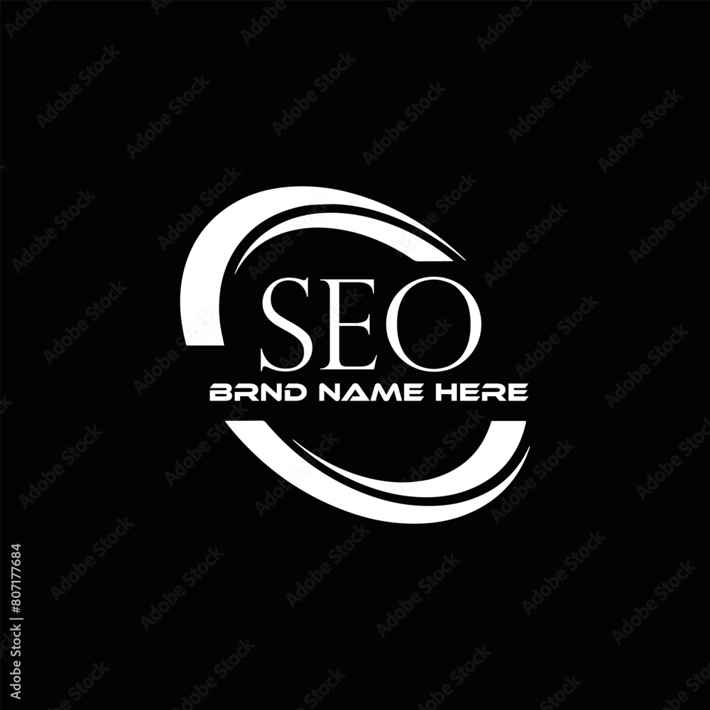 SEO logo. S E O design. White SEO letter. SEO, S E O letter logo design. Initial letter SEO linked circle uppercase monogram logo. S E O letter logo vector design. SEO logo. S E O design. White SEO letter. SEO, S E O letter logo design. Initial letter SEO linked circle uppercase monogram logo. S E O letter logo vector design.