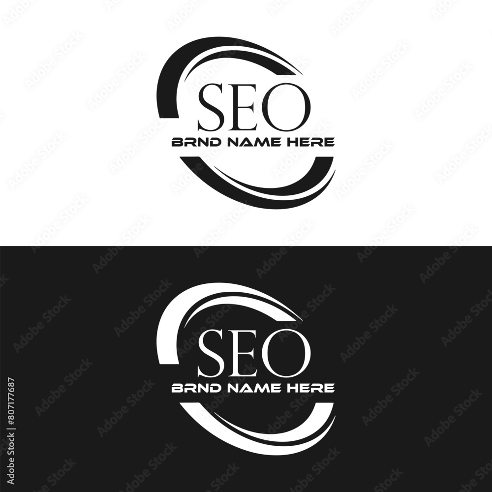 SEO logo. S E O design. White SEO letter. SEO, S E O letter logo design. Initial letter SEO linked circle uppercase monogram logo. S E O letter logo vector design. SEO logo. S E O design. White SEO letter. SEO, S E O letter logo design. Initial letter SEO linked circle uppercase monogram logo. S E O letter logo vector design.