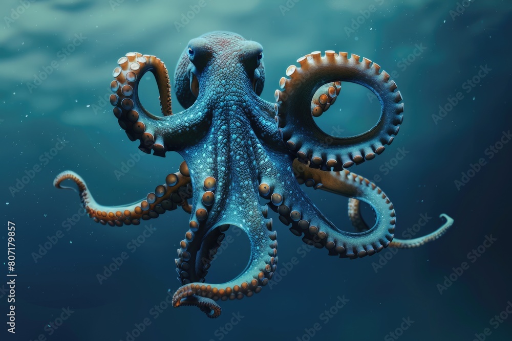 flight of octopus in the deep ocean flight of octopus in the deep ocean octopus flight of octopus in the deep ocean flight of octopus in the deep ocean octopus
