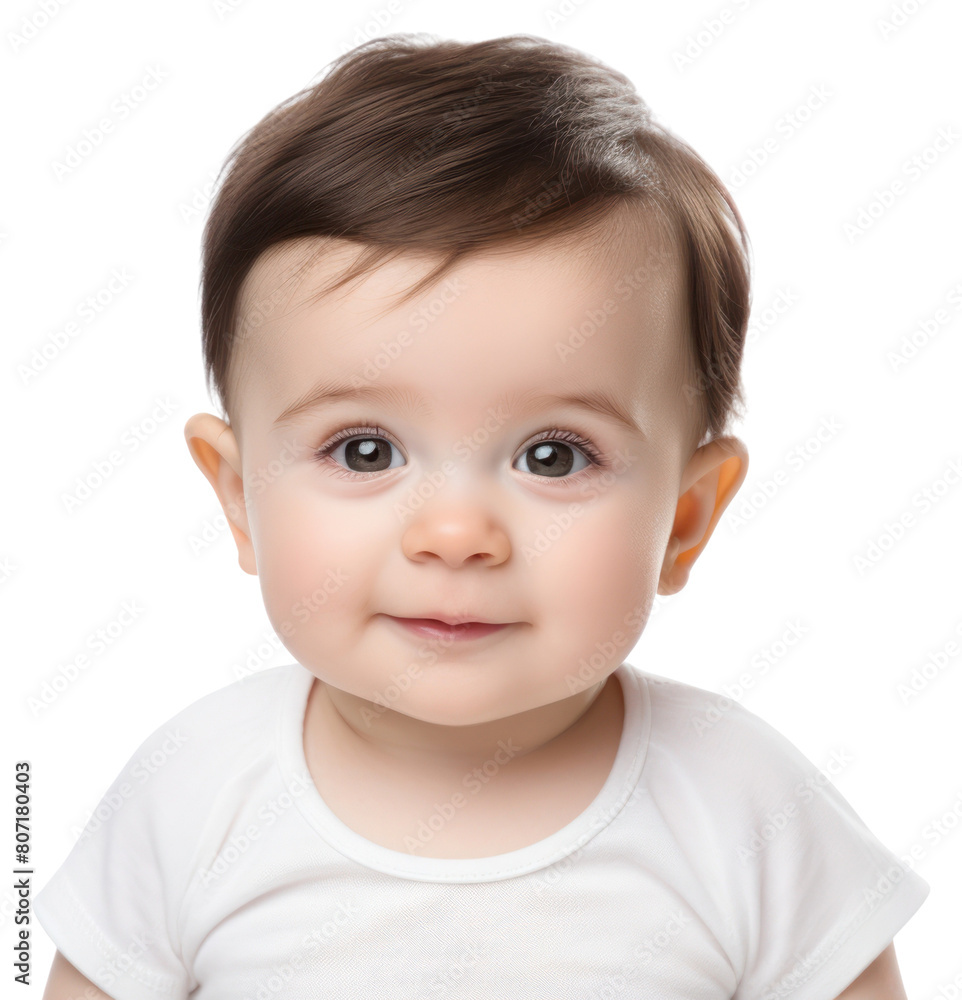 PNG Portrait baby photography beginnings. PNG Portrait baby photography beginnings.