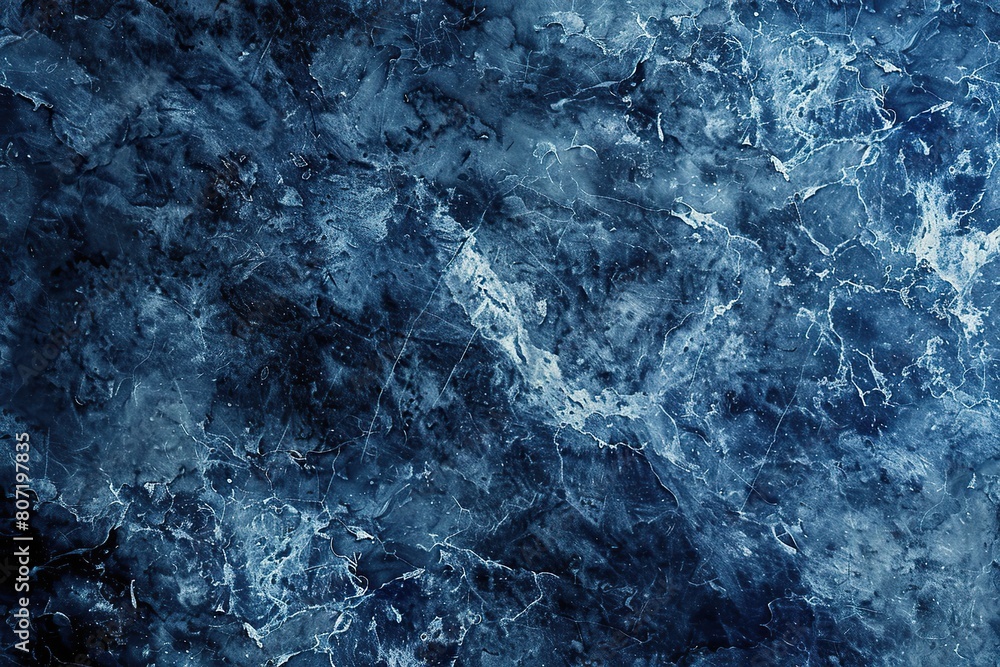 Dark blue stone texture background with beautiful soft mineral veins. Navy blue color natural pattern backdrop, abstract limestone. Poster. Marble surface, textured rock for ceramic wall, floor design Dark blue stone texture background with beautiful soft mineral veins. Navy blue color natural pattern backdrop, abstract limestone. Poster. Marble surface, textured rock for ceramic wall, floor design