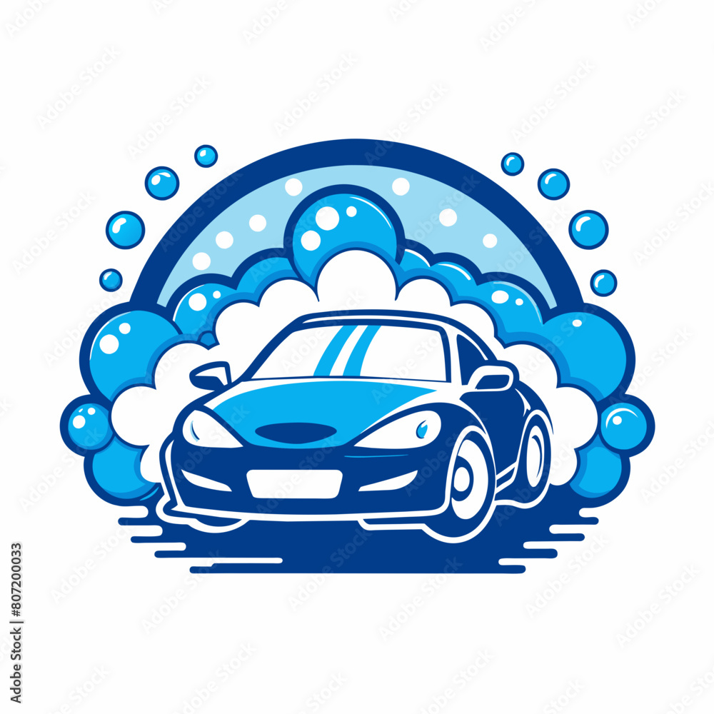 create-a-high-resolution-vector-logo-of-a-car-wash