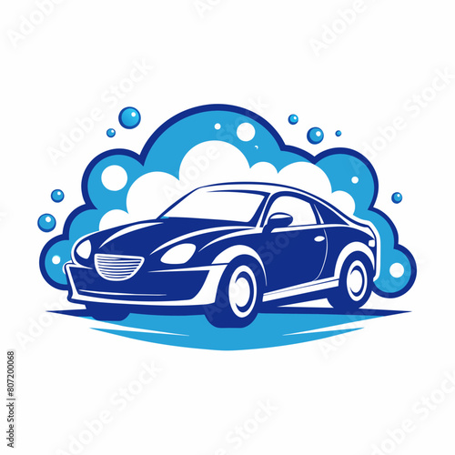 create-a-high-resolution-vector-logo-of-a-car-wash