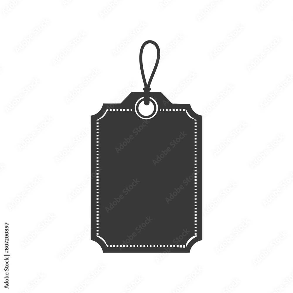 Silhouette Discount Sticker price black color only Silhouette Discount Sticker price black color only