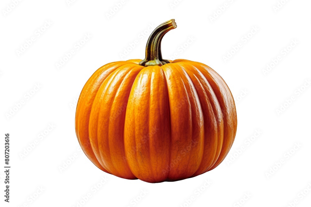 Pumpkin (JPG 300Dpi 10800x7200) Pumpkin (JPG 300Dpi 10800x7200)