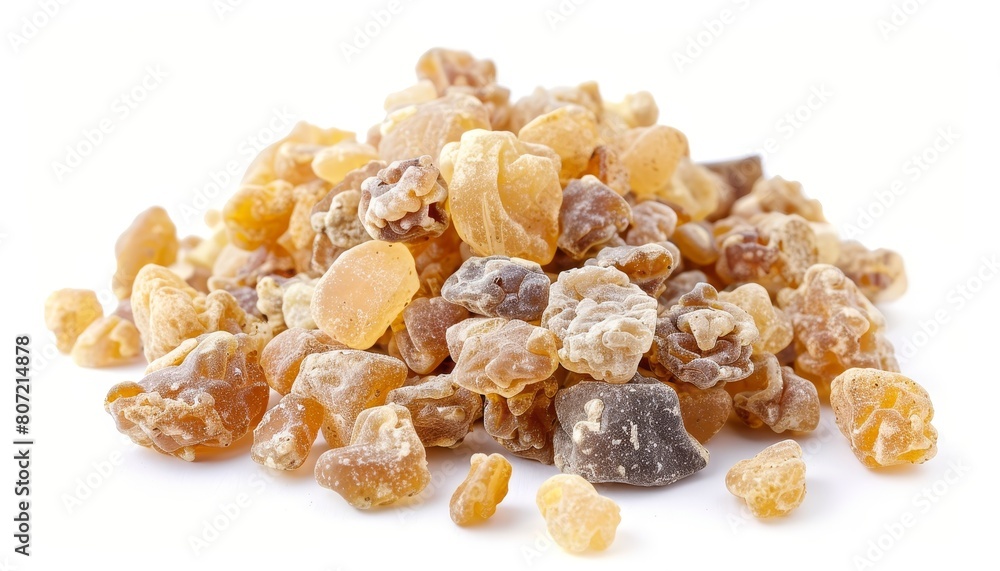 Frankincense essential oil also called olibanum is a fragrant resin used in incense and perfumes obtained from Boswellia trees Frankincense essential oil also called olibanum is a fragrant resin used in incense and perfumes obtained from Boswellia trees