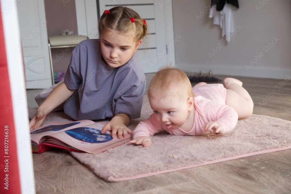 baby, child, boy, little boy, childhood, new life, children, childhood, brother and sister, relatives, books, fairy tales, read books, happiness, baby, child, boy, little boy, childhood, new life, children, childhood, brother and sister, relatives, books, fairy tales, read books, happiness,