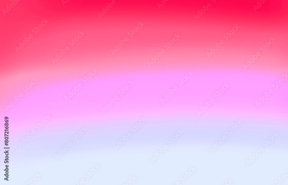 Abstract Red Pink and Purple graphic background decoration. Abstract Red Pink and Purple graphic background decoration.
