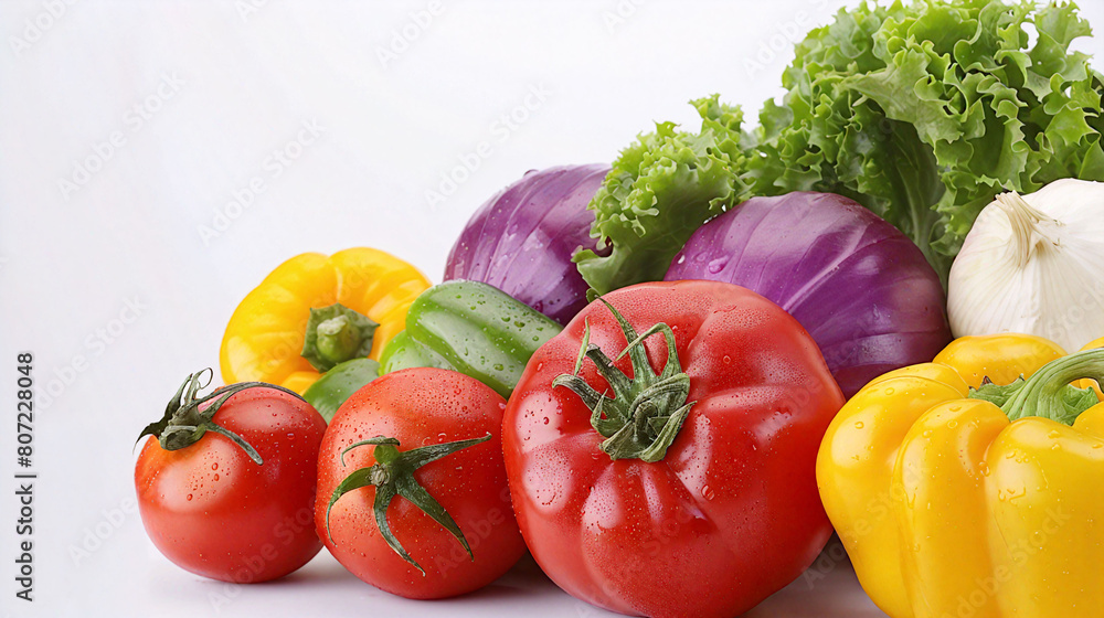 A fresh vegetable on background, a sight of pure health. Packed with nutrition, it's a diet's perfect ingredient. A fresh vegetable on background, a sight of pure health. Packed with nutrition, it's a diet's perfect ingredient.