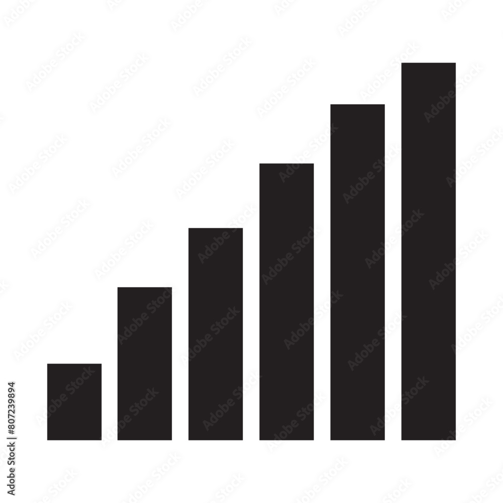 set of Electric tower icon. Outline illustration of electric tower vector icon for web design isolated on white background. set of Electric tower icon. Outline illustration of electric tower vector icon for web design isolated on white background.