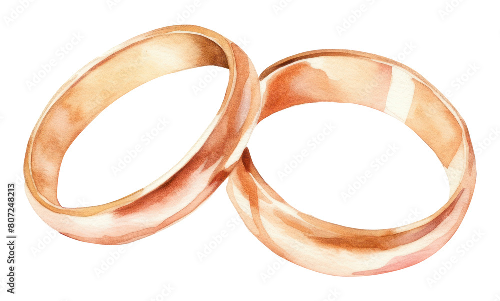 PNG Ring jewelry wedding wedding ring. PNG Ring jewelry wedding wedding ring.