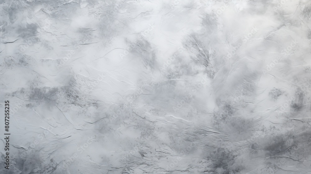 Cool Marble Texture 2 Cool Marble Texture 2