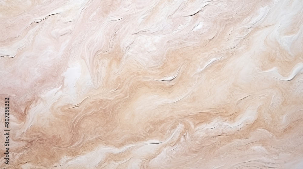 Warm Marble Texture 4 Warm Marble Texture 4