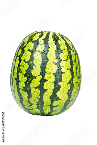 watermelon png  watermelon fruit png  watermelon isolated on white transparent background.png