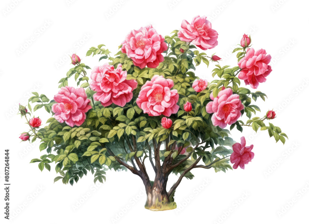 Flower plant rose inflorescence. Flower plant rose inflorescence.