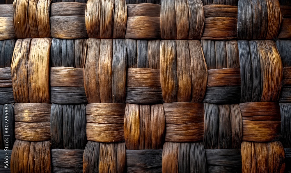 Background for design with intertwined texture. Background for design with intertwined texture.