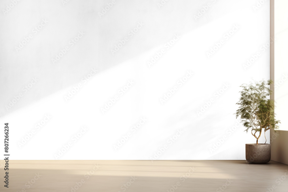 Wall space png, transparent mockup Wall space png, transparent mockup