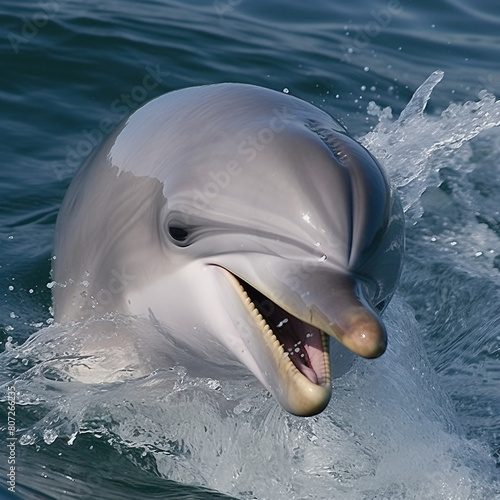 Dolphin