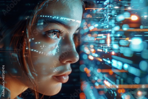 Wallpaper Mural Cyber security awareness games and quizzes for engaging learning experiences Torontodigital.ca