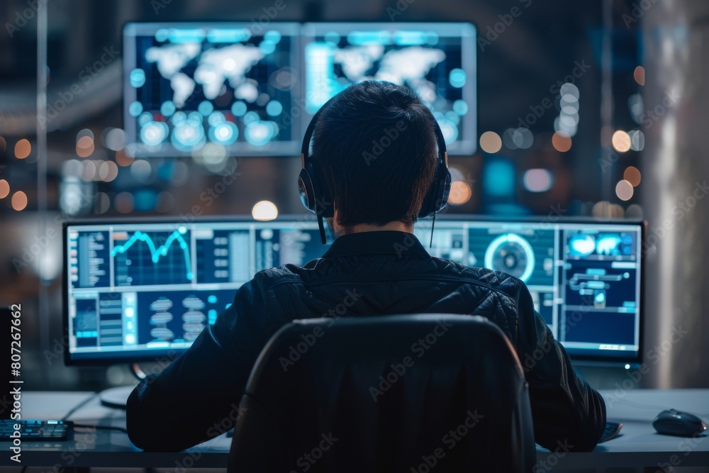 Cyber security risk management framework for assessing and mitigating threats Cyber security risk management framework for assessing and mitigating threats